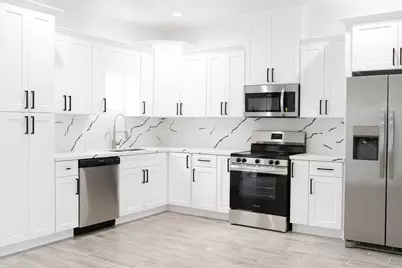 1675 Unit 1 and Unit 2 Turquoise, Bullhead City, AZ 86442 - Photo 12