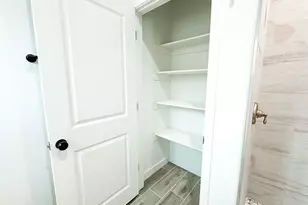 1675 Unit 1 and Unit 2 Turquoise, Bullhead City, AZ 86442 - Photo 28