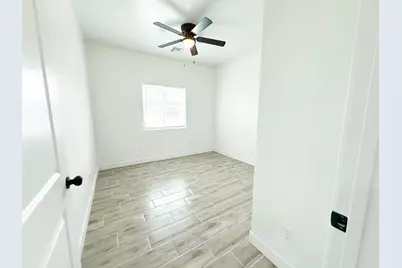 1675 Unit 1 and Unit 2 Turquoise, Bullhead City, AZ 86442 - Photo 46