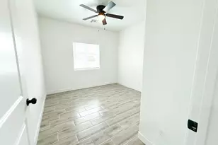 1675 Unit 1 and Unit 2 Turquoise, Bullhead City, AZ 86442 - Photo 46