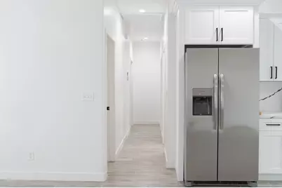 1675 Unit 1 and Unit 2 Turquoise, Bullhead City, AZ 86442 - Photo 18