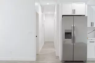 1675 Unit 1 and Unit 2 Turquoise, Bullhead City, AZ 86442 - Photo 18