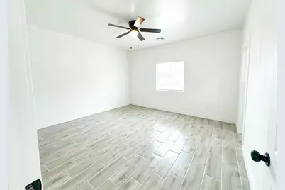 1675 Unit 1 and Unit 2 Turquoise, Bullhead City, AZ 86442 - Photo 42