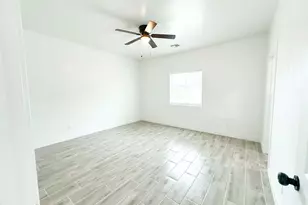 1675 Unit 1 and Unit 2 Turquoise, Bullhead City, AZ 86442 - Photo 42