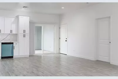 1675 Unit 1 and Unit 2 Turquoise, Bullhead City, AZ 86442 - Photo 20