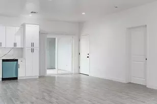 1675 Unit 1 and Unit 2 Turquoise, Bullhead City, AZ 86442 - Photo 20