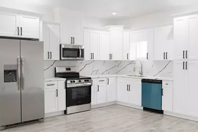 1675 Unit 1 and Unit 2 Turquoise, Bullhead City, AZ 86442 - Photo 10