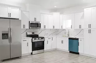 1675 Unit 1 and Unit 2 Turquoise, Bullhead City, AZ 86442 - Photo 10