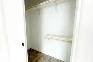 1675 Unit 1 and Unit 2 Turquoise, Bullhead City, AZ 86442 - Photo 38