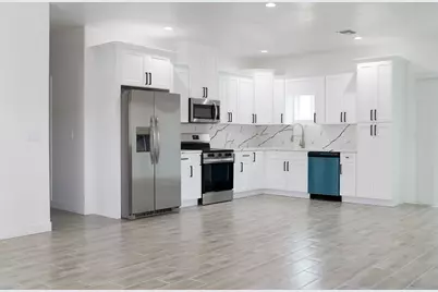 1675 Unit 1 and Unit 2 Turquoise, Bullhead City, AZ 86442 - Photo 14