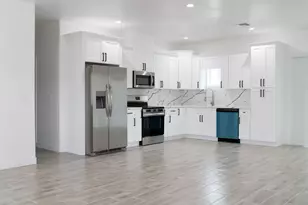 1675 Unit 1 and Unit 2 Turquoise, Bullhead City, AZ 86442 - Photo 14