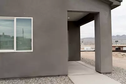 1675 Unit 1 and Unit 2 Turquoise, Bullhead City, AZ 86442 - Photo 4