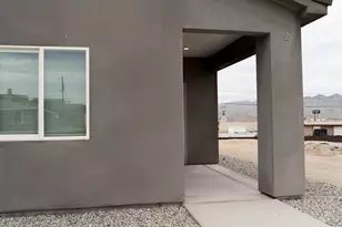 1675 Unit 1 and Unit 2 Turquoise, Bullhead City, AZ 86442 - Photo 4