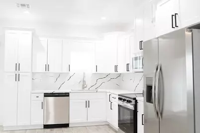 1675 Unit 1 and Unit 2 Turquoise, Bullhead City, AZ 86442 - Photo 8