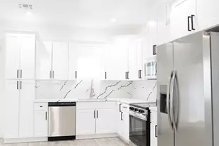 1675 Unit 1 and Unit 2 Turquoise, Bullhead City, AZ 86442 - Photo 8