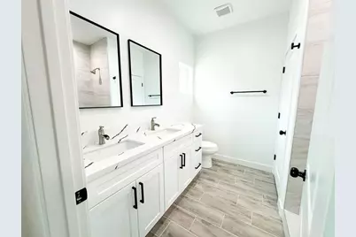 1675 Unit 1 and Unit 2 Turquoise, Bullhead City, AZ 86442 - Photo 26