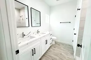 1675 Unit 1 and Unit 2 Turquoise, Bullhead City, AZ 86442 - Photo 26