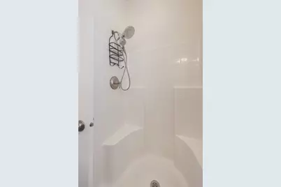 1600 Silvercreek Road #82, Bullhead City, AZ 86442 - Photo 28