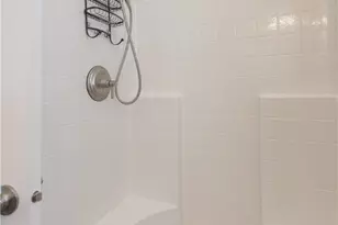 1600 Silver Creek Rd, Bullhead City, AZ 86442 - Photo 28