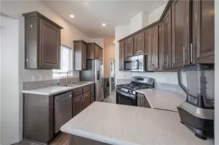 1600 Silver Creek Rd, Bullhead City, AZ 86442 - Photo 22