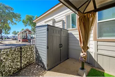 1600 Silvercreek Road #82, Bullhead City, AZ 86442 - Photo 12