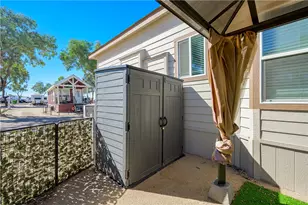 1600 Silver Creek Rd, Bullhead City, AZ 86442 - Photo 12