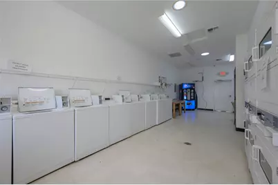 1600 Silvercreek Road #82, Bullhead City, AZ 86442 - Photo 36