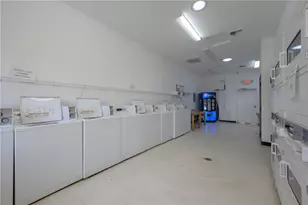 1600 Silver Creek Rd, Bullhead City, AZ 86442 - Photo 36