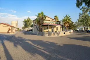 1600 Silver Creek Rd, Bullhead City, AZ 86442 - Photo 42