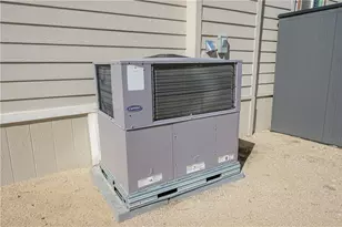 1600 Silver Creek Rd, Bullhead City, AZ 86442 - Photo 8