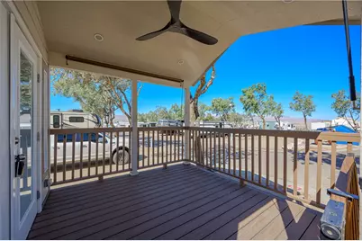 1600 Silvercreek Road #82, Bullhead City, AZ 86442 - Photo 14