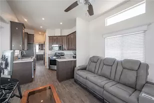 1600 Silver Creek Rd, Bullhead City, AZ 86442 - Photo 20