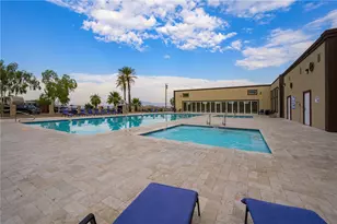 1600 Silver Creek Rd, Bullhead City, AZ 86442 - Photo 38