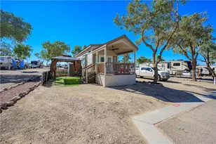 1600 Silver Creek Rd, Bullhead City, AZ 86442 - Photo 4