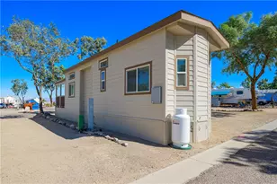 1600 Silver Creek Rd, Bullhead City, AZ 86442 - Photo 10