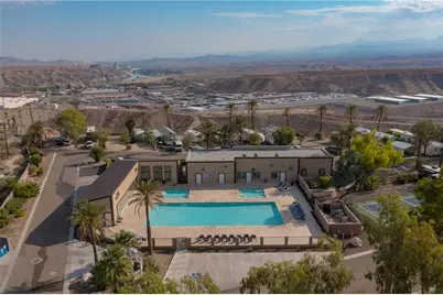 1600 Silvercreek Road #82, Bullhead City, AZ 86442 - Photo 34