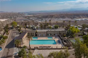 1600 Silver Creek Rd, Bullhead City, AZ 86442 - Photo 34