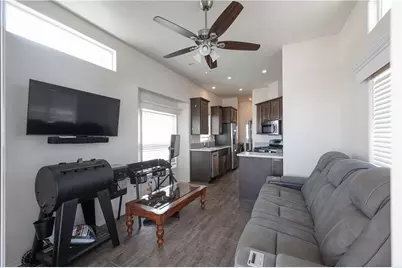 1600 Silvercreek Road #82, Bullhead City, AZ 86442 - Photo 18