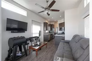 1600 Silver Creek Rd, Bullhead City, AZ 86442 - Photo 18