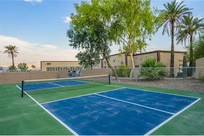 1600 Silvercreek Road #82, Bullhead City, AZ 86442 - Photo 40