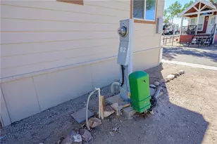 1600 Silver Creek Rd, Bullhead City, AZ 86442 - Photo 44