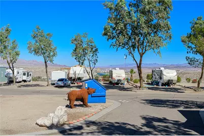 1600 Silvercreek Road #82, Bullhead City, AZ 86442 - Photo 16