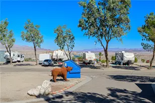 1600 Silver Creek Rd, Bullhead City, AZ 86442 - Photo 16