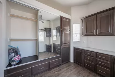 1600 Silvercreek Road #82, Bullhead City, AZ 86442 - Photo 32