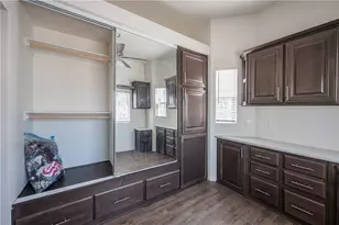 1600 Silver Creek Rd, Bullhead City, AZ 86442 - Photo 32