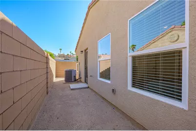 1139 Aspen Drive, Bullhead City, AZ 86442 - Photo 46