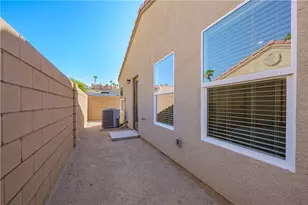 1139 Aspen Dr, Bullhead City, AZ 86442 - Photo 46