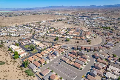 1139 Aspen Drive, Bullhead City, AZ 86442 - Photo 66