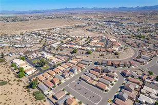 1139 Aspen Dr, Bullhead City, AZ 86442 - Photo 66