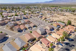 1139 Aspen Dr, Bullhead City, AZ 86442 - Photo 52